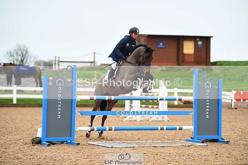 240207A-141746-00558 - Cls 4 National 1.15 and Open