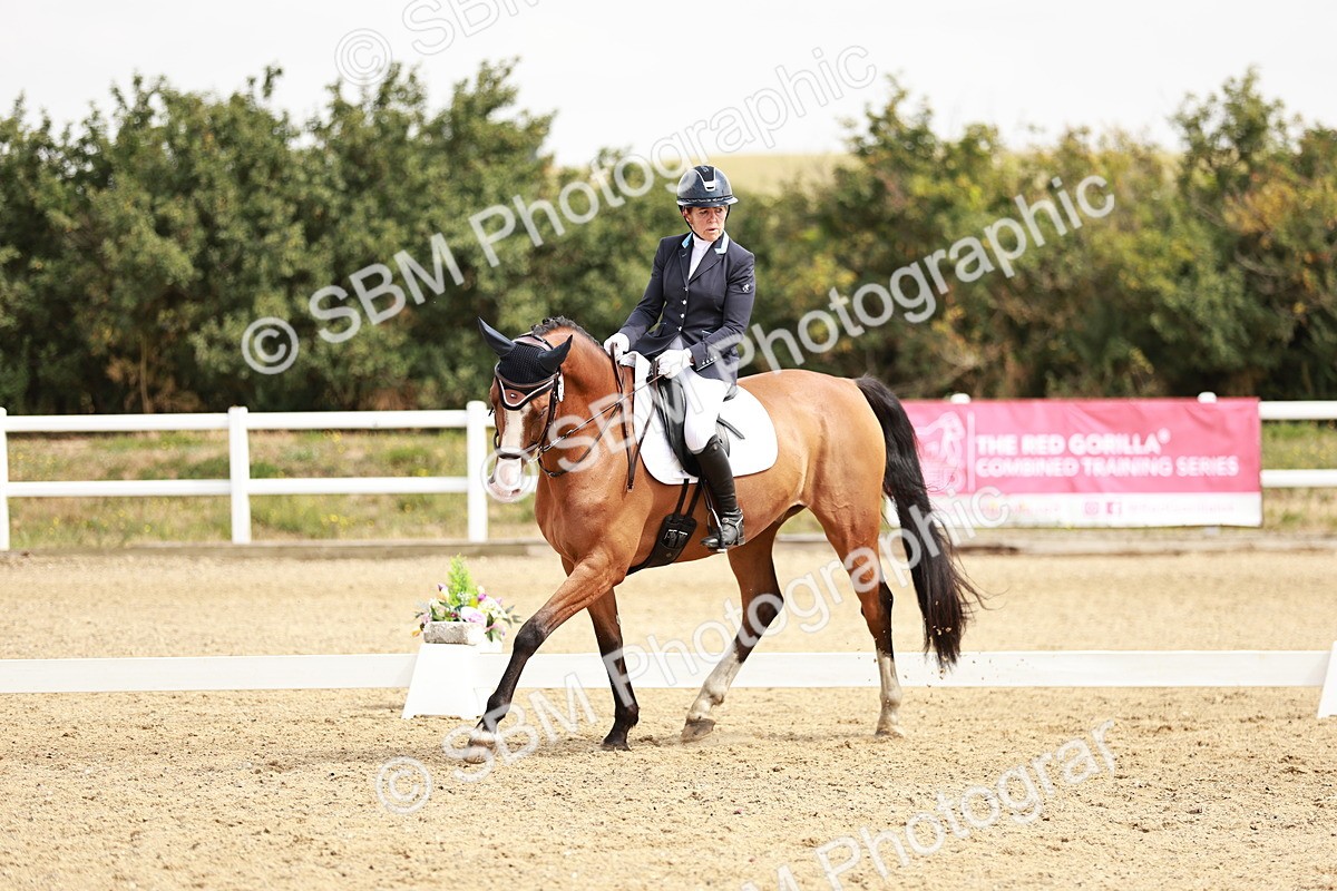 SBM_002682 - Class 6 - Novice 6 Silver - 10.17-11.20