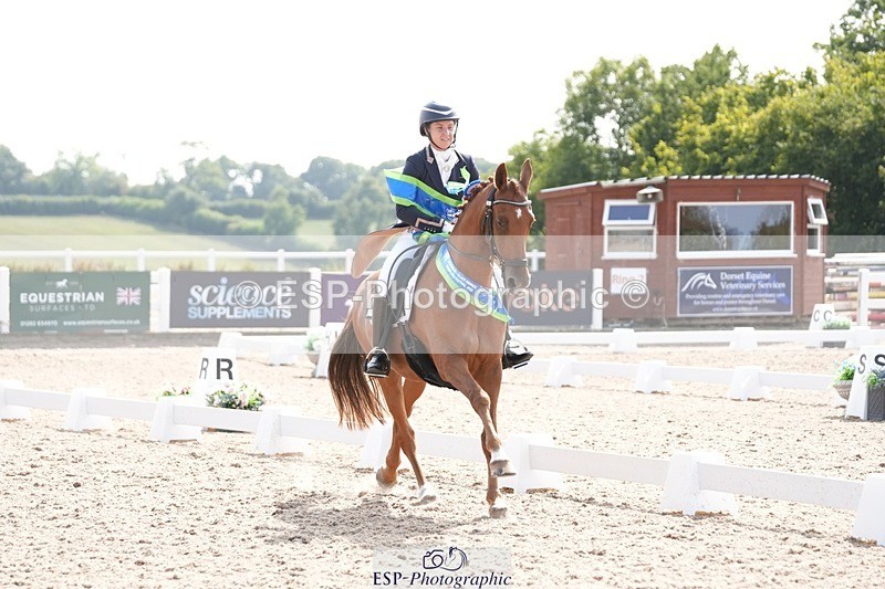 250815-154028-02069 - 3.30pm Presentations