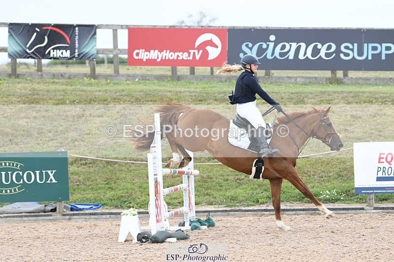 250807-140706-01506 - 1m plus Round 2