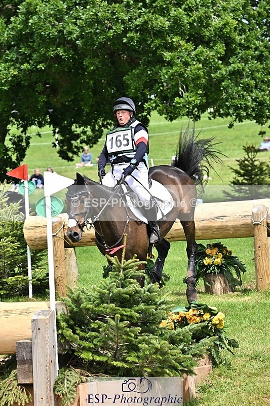 240525-141505-14767 - 165-RIDIRE_DORCHA-Lucy_Stimson