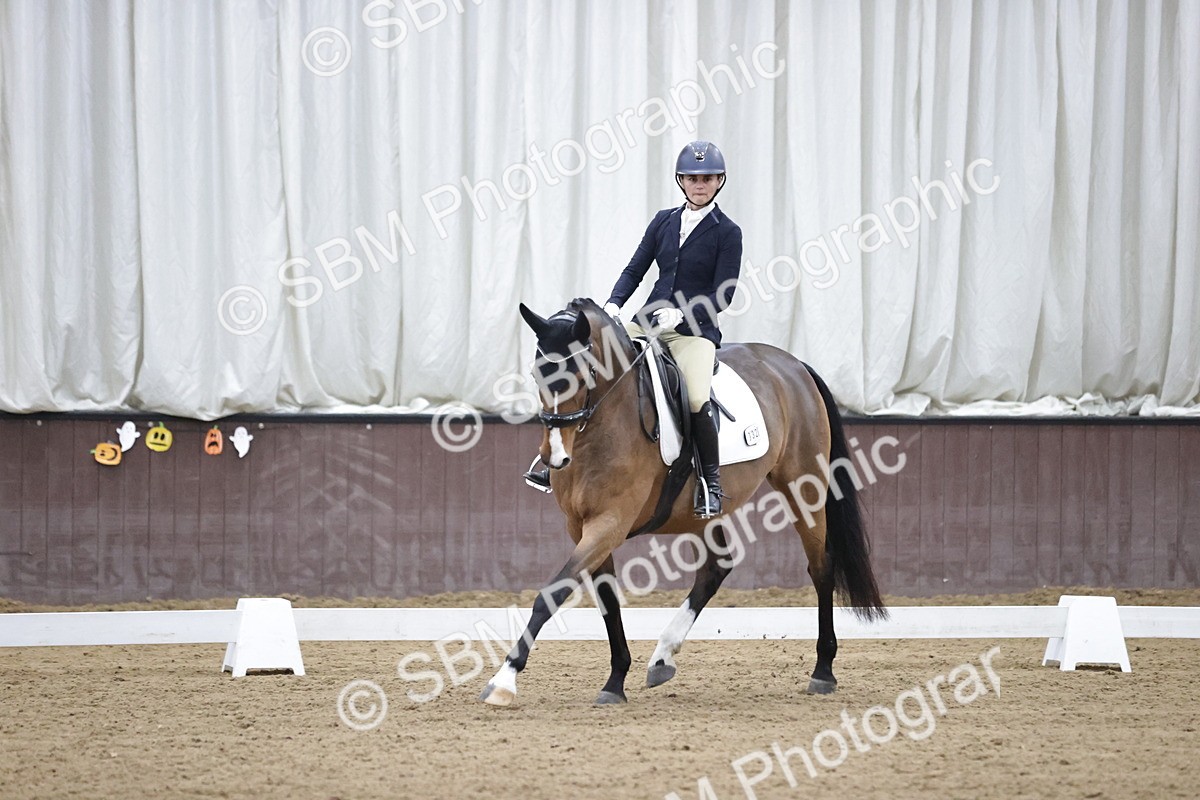 SBM_007352 - Class 5 - Novice 5