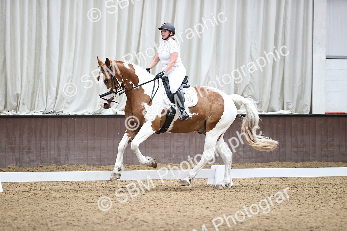 SBM_003123 - Novice 4 - 14.47-16.34