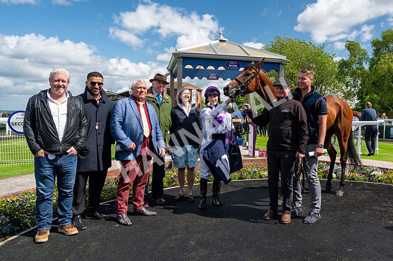 290524-Race 3-Puella Law-1950 - Race 3