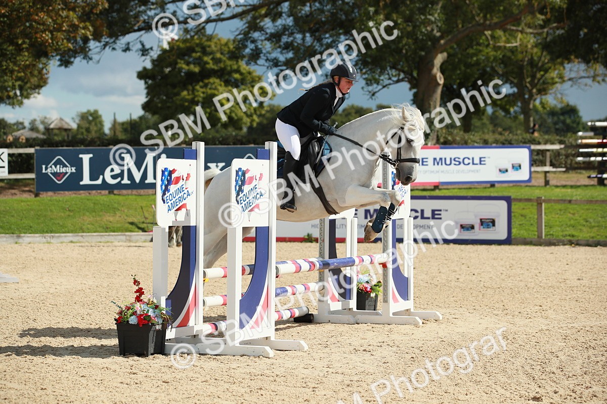 SBM_08177 - J30 Senior 70cm Championship
