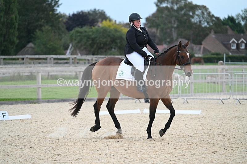 WJ7_2873 - Class 3 & Champs