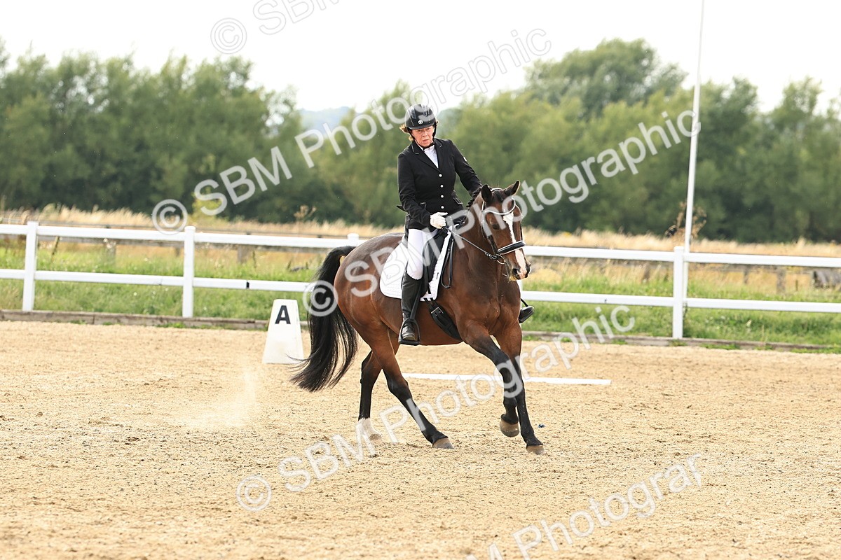 SBM_000755 - Class 6 - Novice PYO