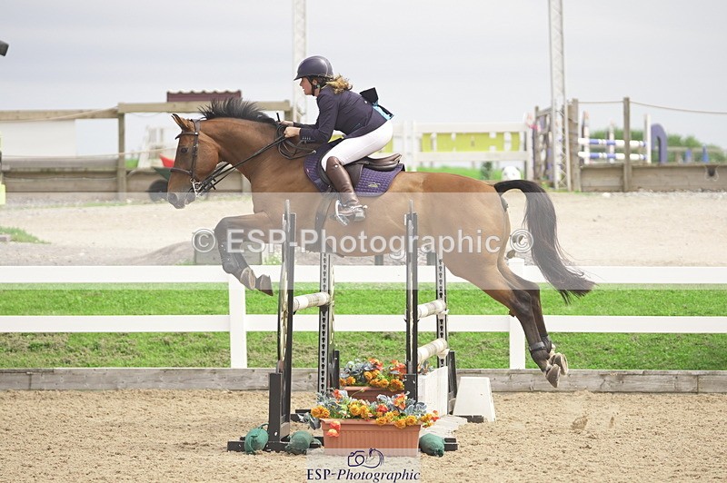 230810A-135956-02580 - Cls 4 1.05m Amateur Quali