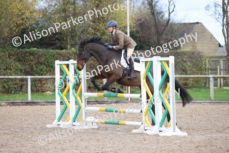 20251116-0704 - Class 4 - 90cm