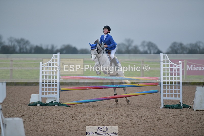 240128A-152537-01579 - Cls 23 Springboard