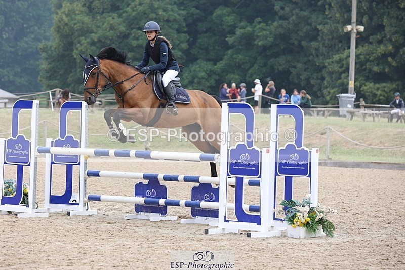 230618-090219-09467 - Cls 19 Pony Intro 1m