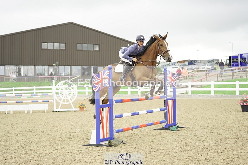 230728A-113602-01297 - Cls 8 Discovery & 1m Open