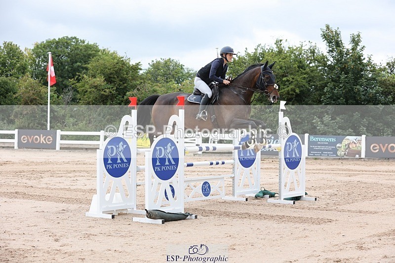 250717-115233-04436 - Cls 13, 1 Star Silver Tour 11.50 to End