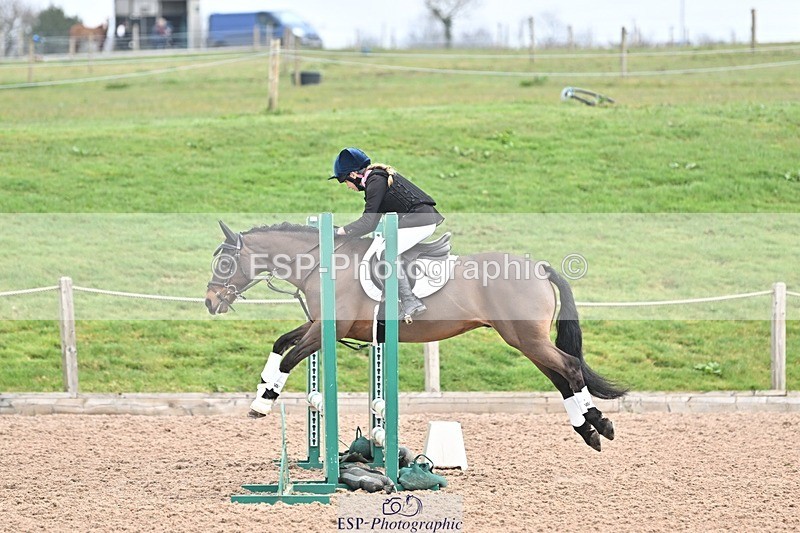 250322-095124-00515 - SJ 60cm (Intro 1) and Presentations