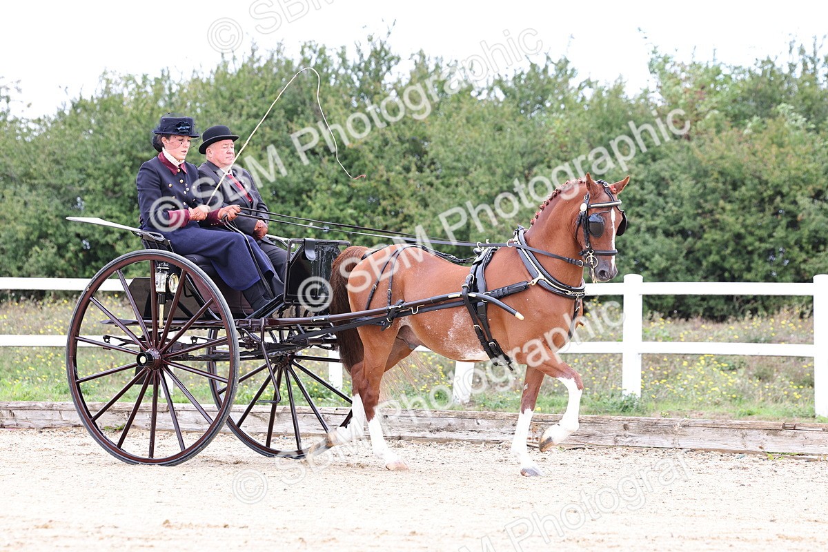 SBM_000357 - Class 4 - Junior Whip