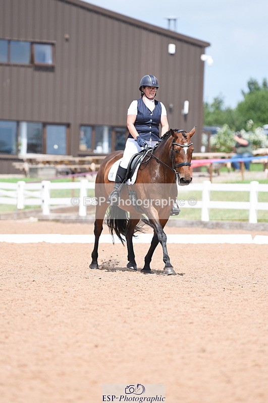 230701A-141744-06458 - Cls 5 Prelim 2