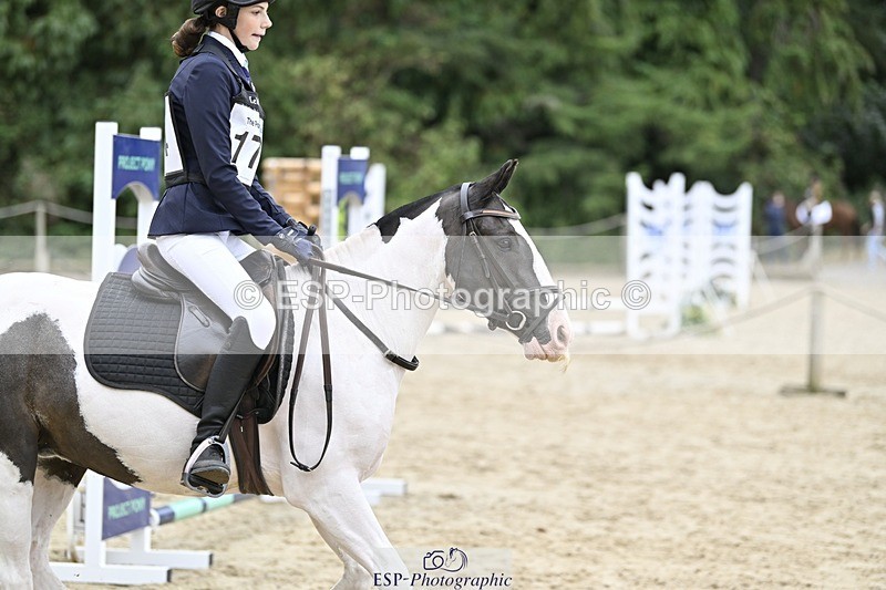 250820A-113204-03686 - Round 1, 11am to End