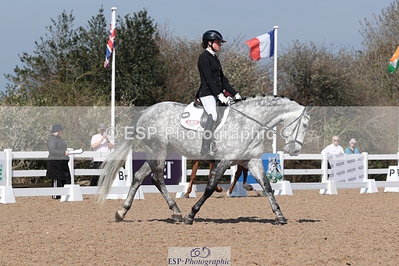 250404-123441-05951 - 065+096