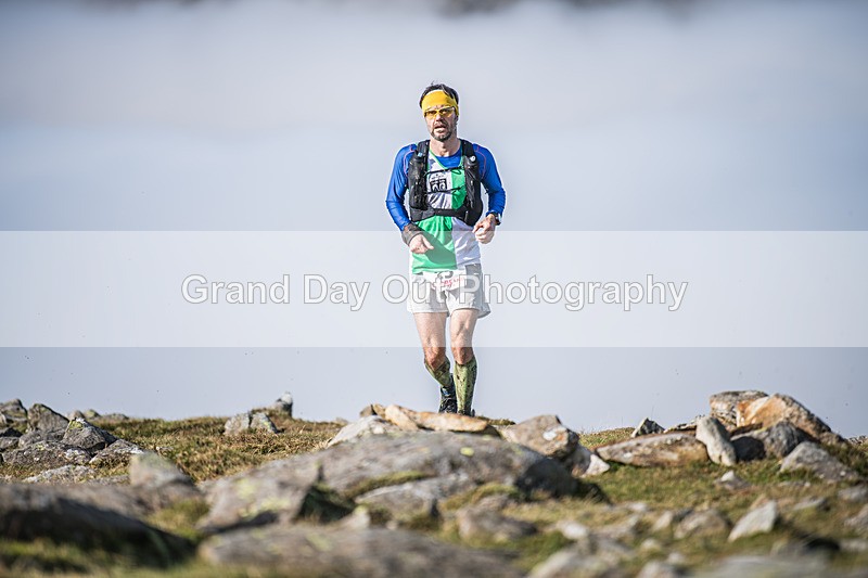 Langdale-358 - Langdale Horseshoe Fell Race Saturday 11th October 2025