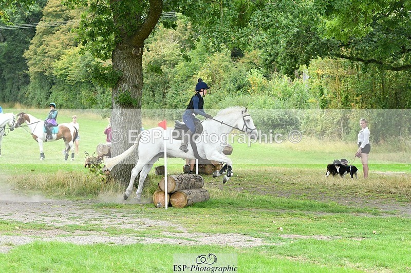 230817-143406-01321 - Theo's 2nd Group - XC