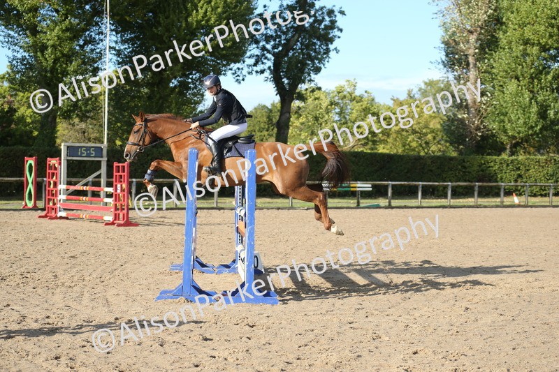 20250831-2724 - Class 8 - 1.10m