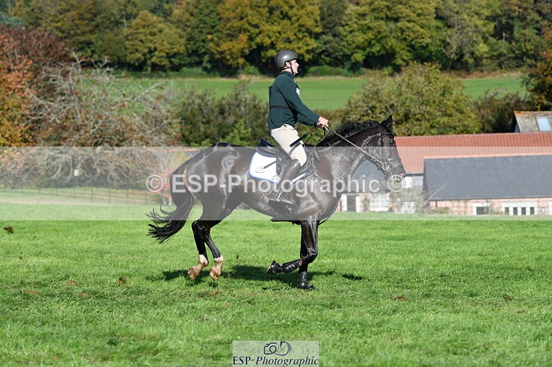 251024A-123008-11557 - B-133-Giovanni.Ugolotti