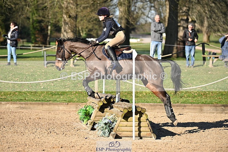 250301A-095311-00055 - Cls 01 70cm