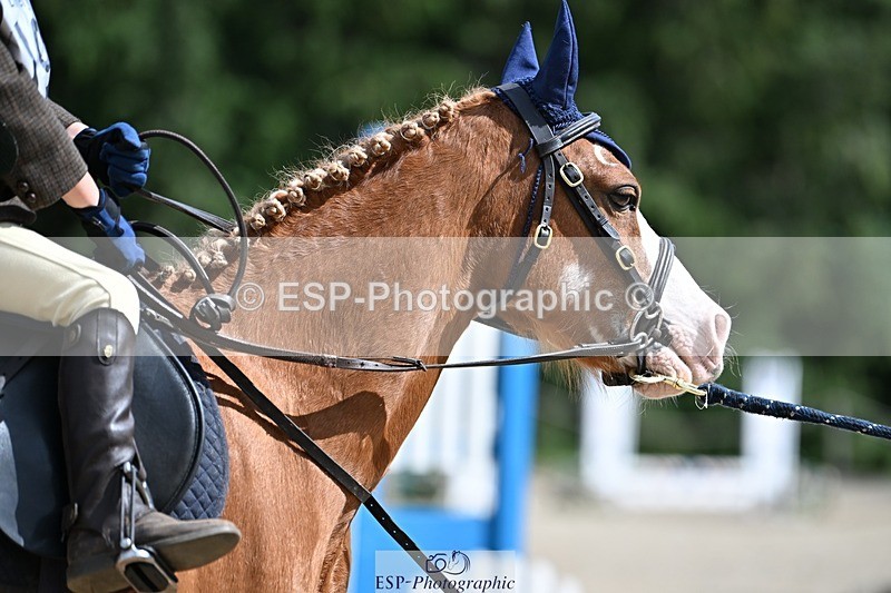 230824-140741-04112 - Round 1 Lead Rein 14.00 to End