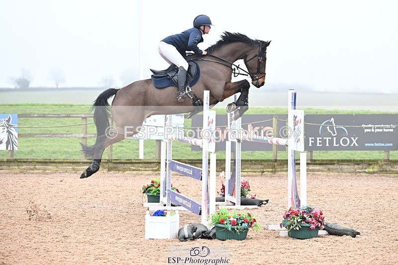 260327-124018-00828 - Cls 3 Foxhunter