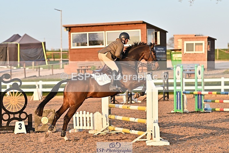 250408-192157-01271 - 90cm