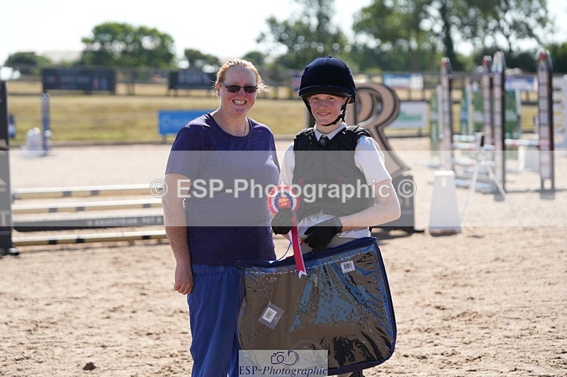 250712-094324-01164 - Cls 1 Pony Intro 70cm