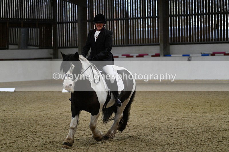 WJ5_3342 - Time 13:40 to 14:18