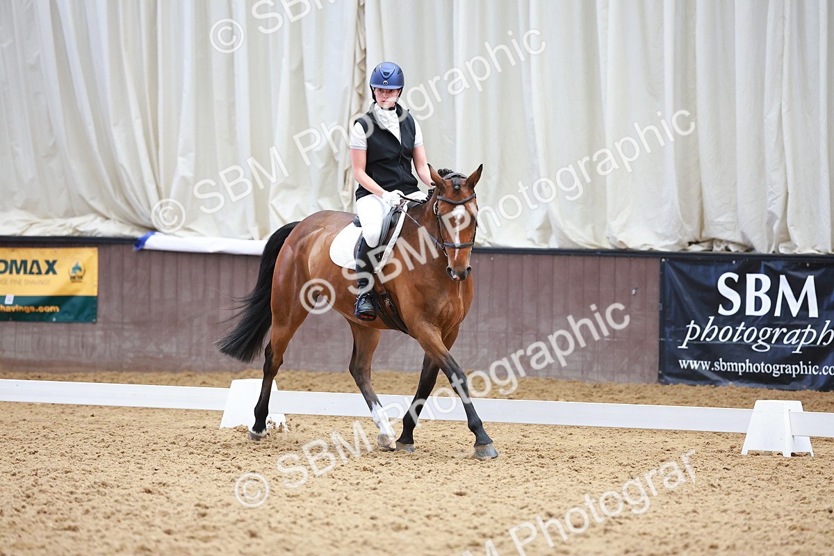 SBM_011181 - Prelim 5 - 11.38-12.48