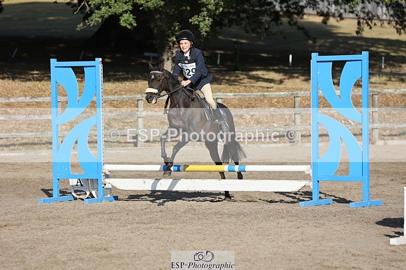 250821A-090920-12849 - NAF Round 1 Start to 9.30