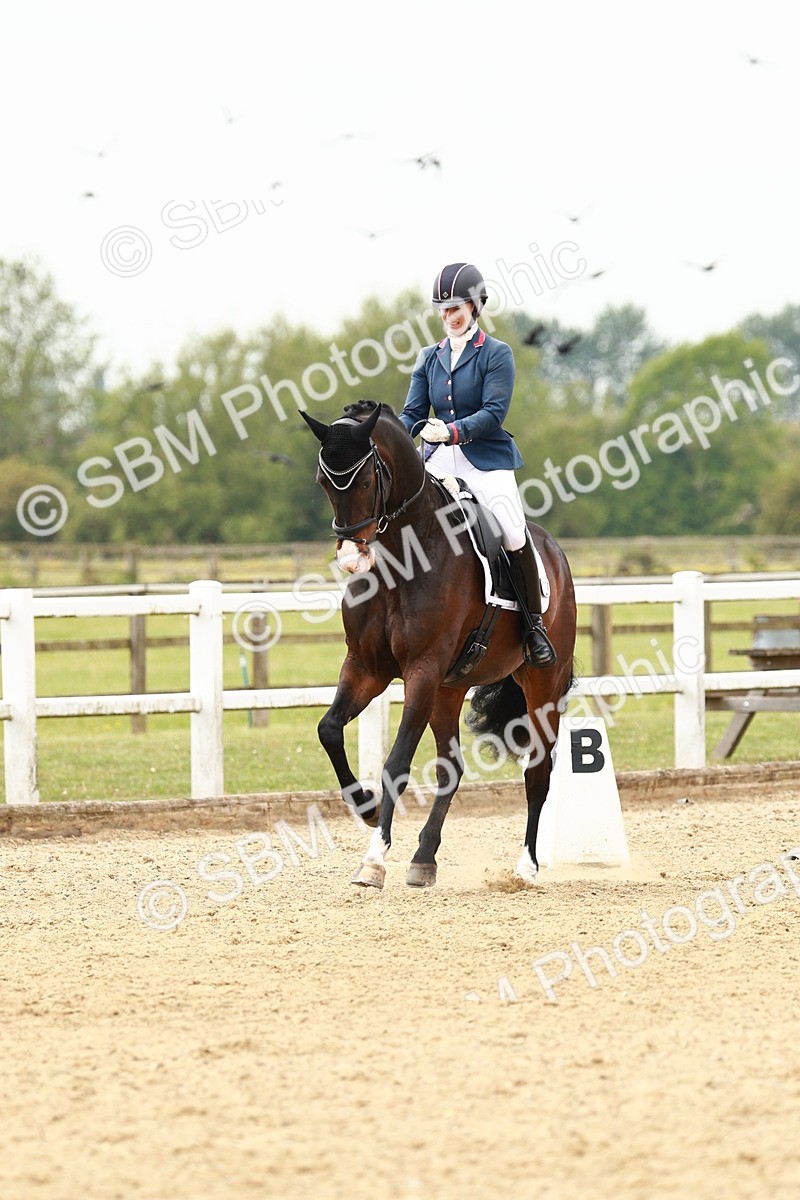 SBM_002275 - Class 9 - Elementary 4