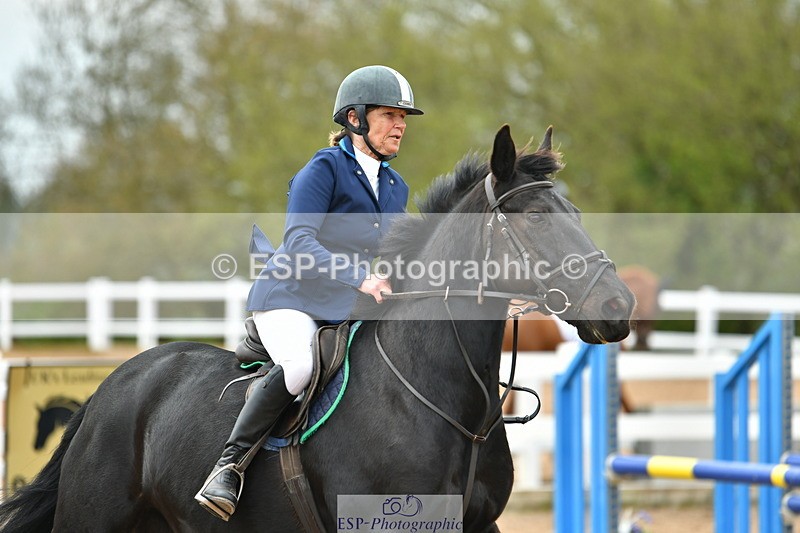 230504A-123840-01365 - Cls 3 85cm Amateur Quali