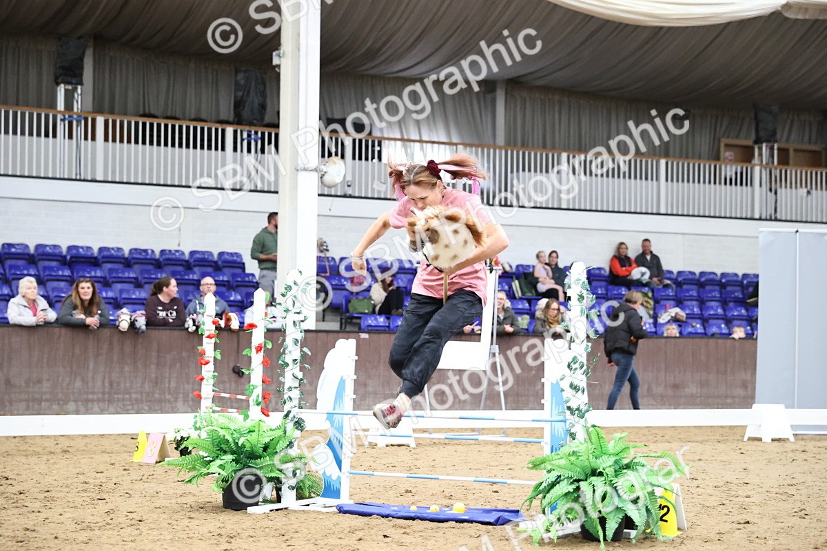 SBM_002468 - Class 10 - 50cm