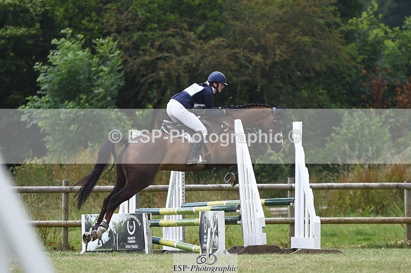 240630-132900-01409 - 819-Megan_Tucker-Watchover_Zebedee