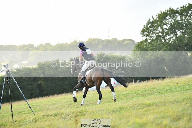 250831-181747-00877 - R-856-Lana.Bennett