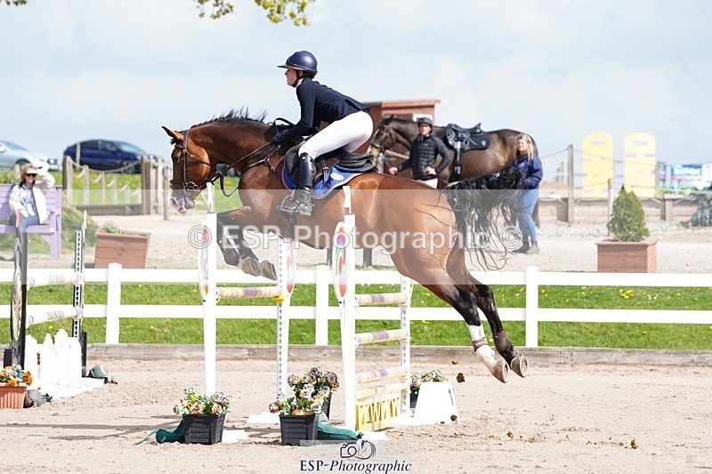 250425-150120-10154 - Cls 18 - 1 Star Silver Tour