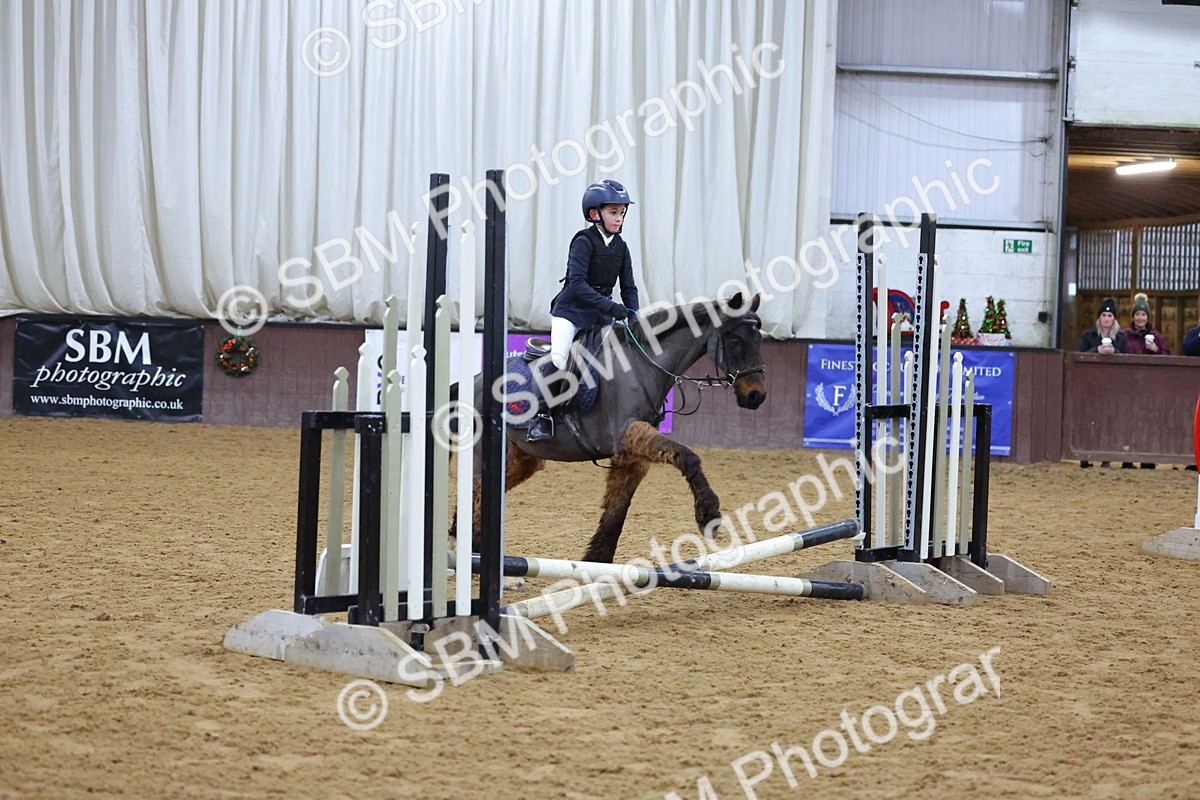 SBM_000155 - Class 1 - 40cm