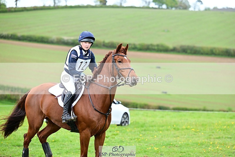 260418-110202-01778 - A-012-Cleo.Whitbread