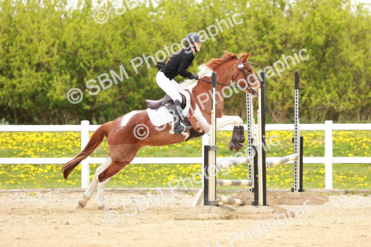 SBM_005198 - Class 5 - 80cm