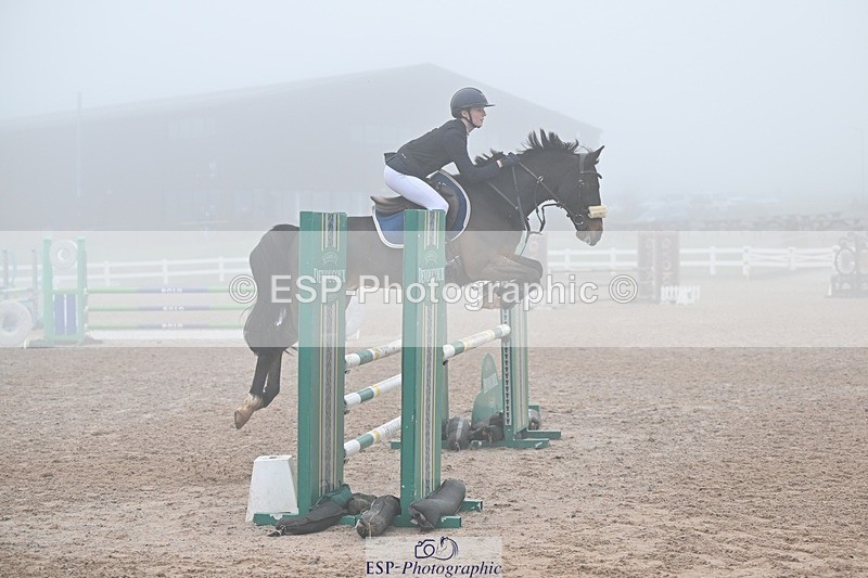 251115-114957-00280 - Cls 9 Pony Newcomers and 1m Open