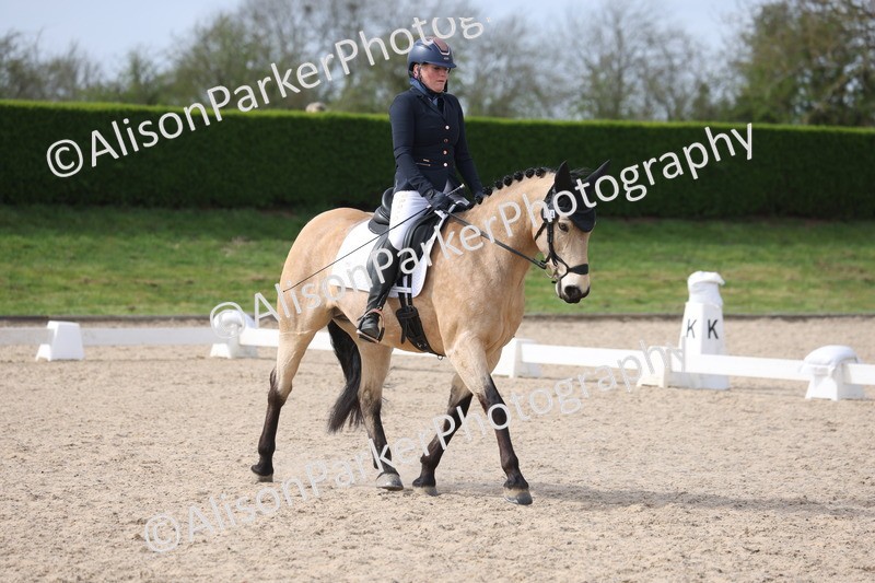 20260404-0870 - Class 5 - Novice 2