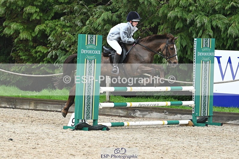 250418A-145642-01219 - UnAff 80cm