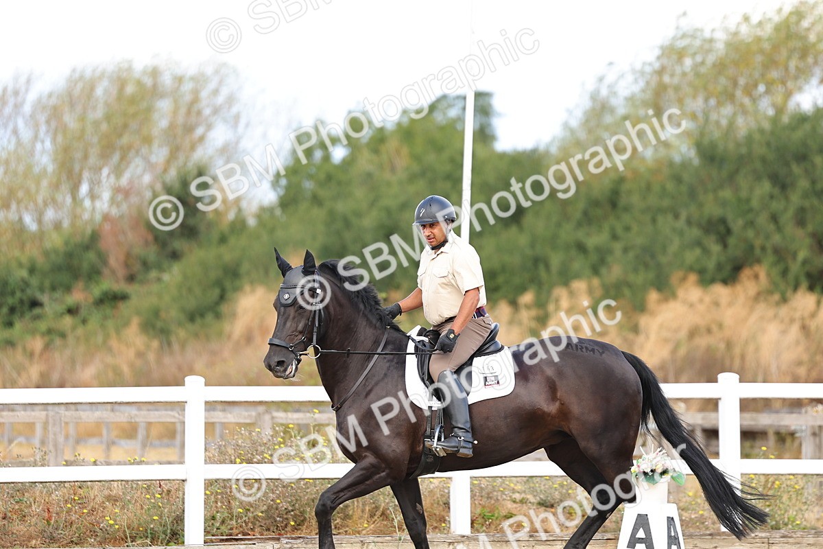 SBM_003709 - Class 1 - p4