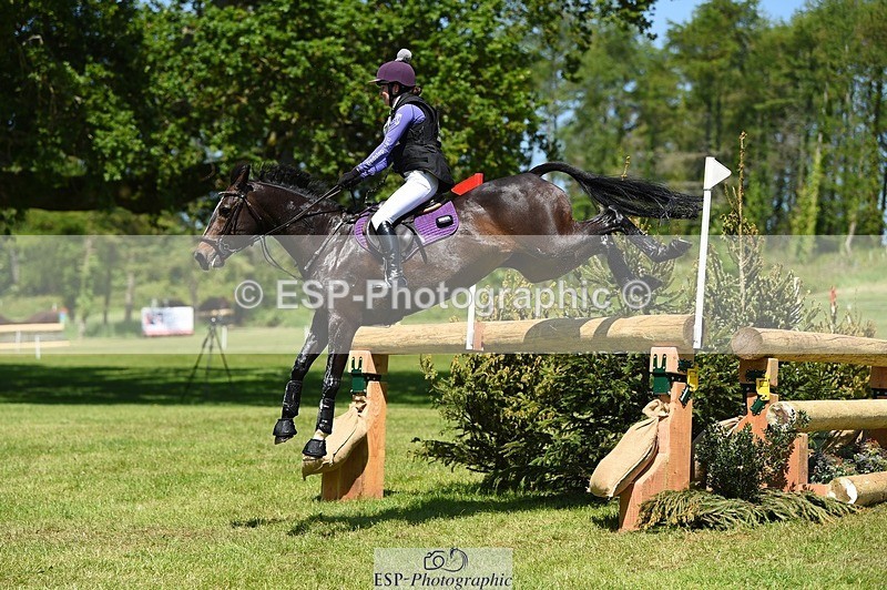 230527-140658-09692 - 320-CAVALIER_GUNFIRE-Tabitha_Baker-XC