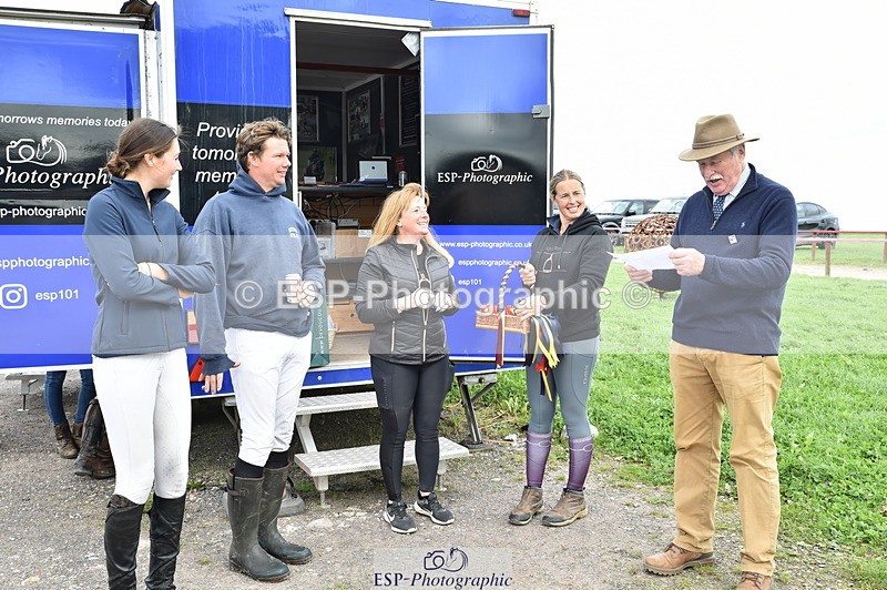 230923A-145218-01993 - Presentation