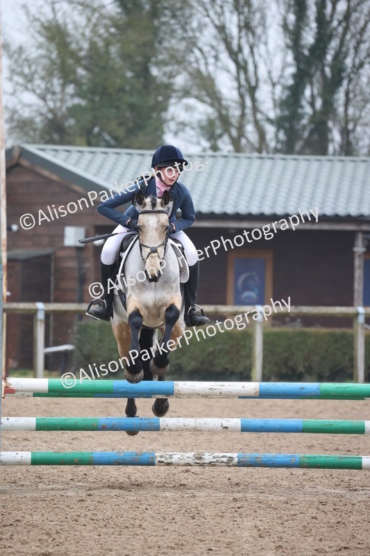 20260118-0466 - Class 3 - 80cm